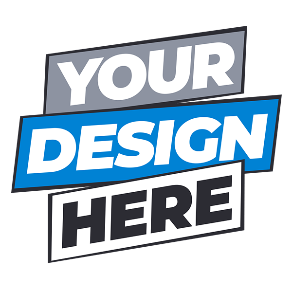 Die Cut Stickers